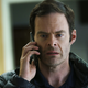 Image for article titled HBO is adding mental health disclaimers before certain shows